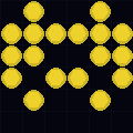 210.3.160.206