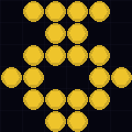 210.3.160.208
