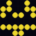 210.3.160.209