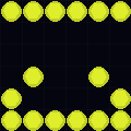 210.3.160.211