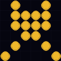 210.3.160.212