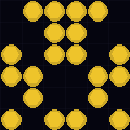 210.3.160.215