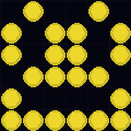 210.3.160.217