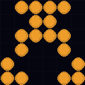 210.3.160.220