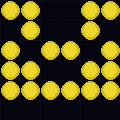 210.3.160.222