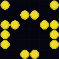 210.3.160.224