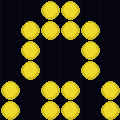 210.3.160.225