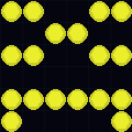 210.3.160.228