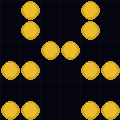 210.3.160.229