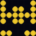 210.3.160.23