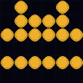 210.3.160.234