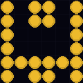 210.3.160.236