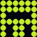 210.3.160.237