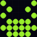 210.3.160.238