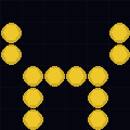 210.3.160.239