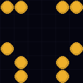 210.3.160.240