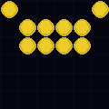 210.3.160.241