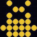 210.3.160.243