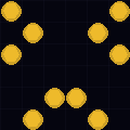 210.3.160.244