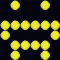 210.3.160.249