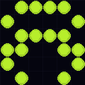 210.3.160.250