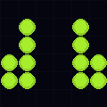 210.3.160.251