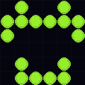 210.3.160.253