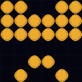 210.3.160.254