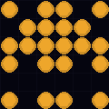 210.3.160.28