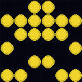 210.3.160.3
