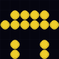 210.3.160.31