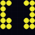 210.3.160.33