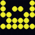 210.3.160.35