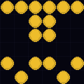 210.3.160.36