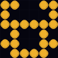 210.3.160.38