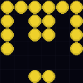 210.3.160.41