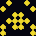 210.3.160.45