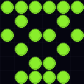 210.3.160.47
