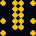 210.3.160.49