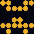 210.3.160.5