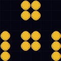 210.3.160.50