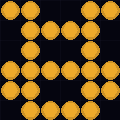 210.3.160.51