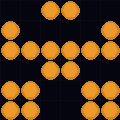210.3.160.55