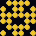 210.3.160.60