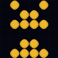 210.3.160.65