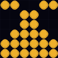 210.3.160.71