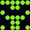 210.3.160.75