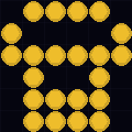 210.3.160.77