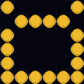 210.3.160.78
