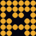 210.3.160.82